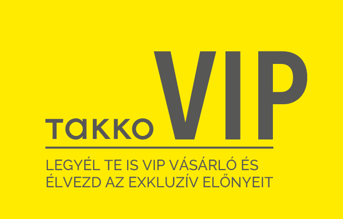 VIP